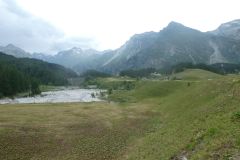 2025-06-23-SAC-RS-Forno-BW-T3-211