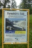 2025-06-23-SAC-RS-Forno-BW-T3-216