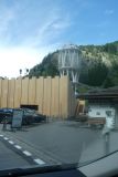 2025-06-23-SAC-RS-Forno-BW-T3-220