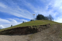 2025 SAC RS Freudenberg