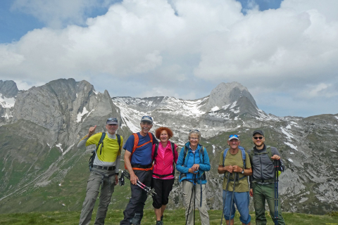 2025-05-20-SAC-RS-Gulmen-Sued-101_bearbeitet-2