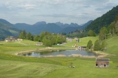 2025-05-20-SAC-RS-Gulmen-Sued-012