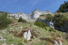 2025-05-20-SAC-RS-Gulmen-Sued-031