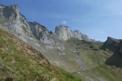 2025-05-20-SAC-RS-Gulmen-Sued-047