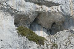 2025-05-20-SAC-RS-Gulmen-Sued-054