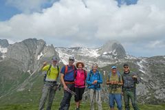 2025-05-20-SAC-RS-Gulmen-Sued-101_bearbeitet-2