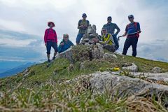 2025-05-20-SAC-RS-Gulmen-Sued-102_bearbeitet-1