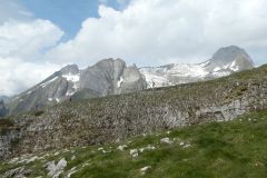 2025-05-20-SAC-RS-Gulmen-Sued-111