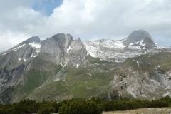 2025-05-20-SAC-RS-Gulmen-Sued-116