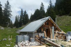 2025-05-20-SAC-RS-Gulmen-Sued-117