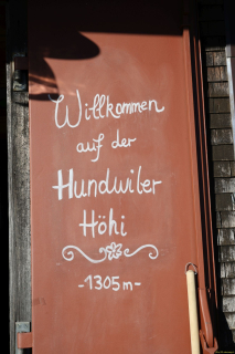 2024-12-01-Zuerchersmuehle-Hundwiler-Hoehe-Gontenbad-R6II8327