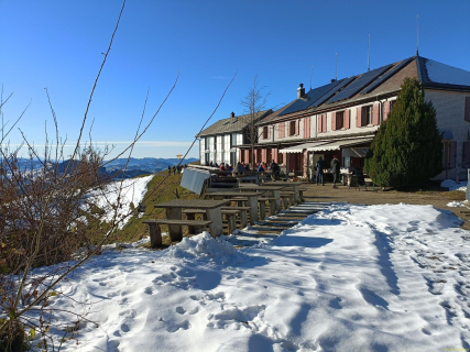 2025-01-06-Hundwiler-Hoehi-IMG20241201140526