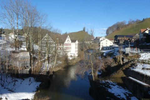 2025-01-07-SAC-RS-Hundwiler-Hoe-03