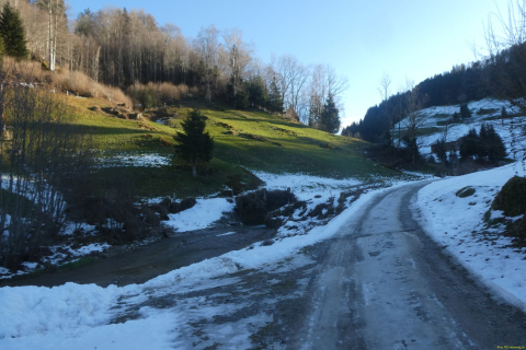 2025-01-07-SAC-RS-Hundwiler-Hoe-04