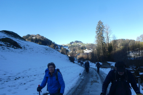 2025-01-07-SAC-RS-Hundwiler-Hoe-06