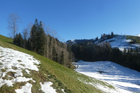 2025-01-07-SAC-RS-Hundwiler-Hoe-07