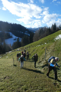 2025-01-07-SAC-RS-Hundwiler-Hoe-10