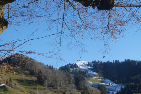 2025-01-07-SAC-RS-Hundwiler-Hoe-12