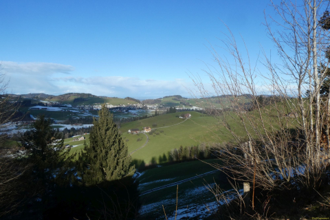 2025-01-07-SAC-RS-Hundwiler-Hoe-14