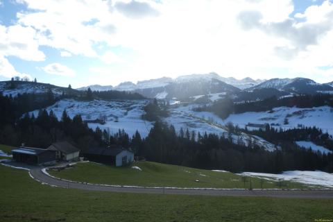 2025-01-07-SAC-RS-Hundwiler-Hoe-15