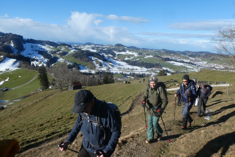 2025-01-07-SAC-RS-Hundwiler-Hoe-18