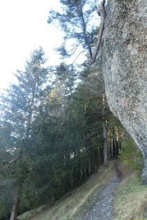 2025-01-07-SAC-RS-Hundwiler-Hoe-21