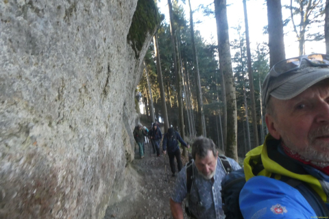 2025-01-07-SAC-RS-Hundwiler-Hoe-22