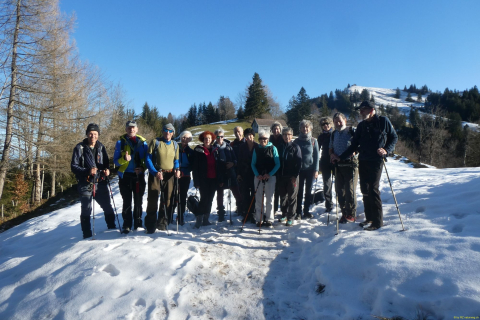 2025-01-07-SAC-RS-Hundwiler-Hoe-27