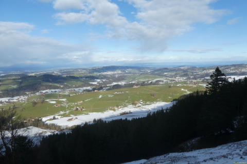 2025-01-07-SAC-RS-Hundwiler-Hoe-31