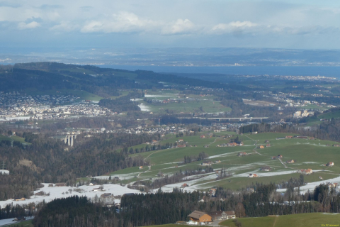 2025-01-07-SAC-RS-Hundwiler-Hoe-32