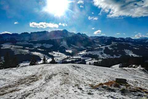 2025-01-07-SAC-RS-Hundwiler-Hoe-38_bearbeitet-1