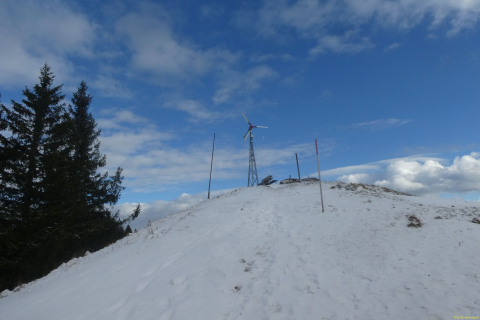 2025-01-07-SAC-RS-Hundwiler-Hoe-47