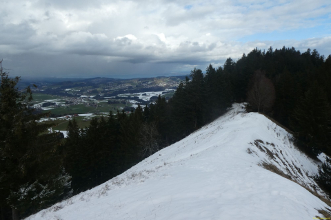 2025-01-07-SAC-RS-Hundwiler-Hoe-52