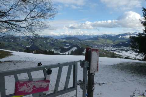 2025-01-07-SAC-RS-Hundwiler-Hoe-54