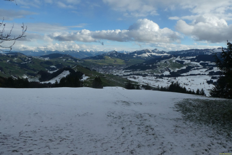 2025-01-07-SAC-RS-Hundwiler-Hoe-55