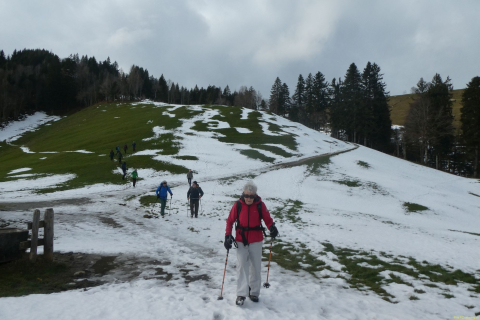 2025-01-07-SAC-RS-Hundwiler-Hoe-56