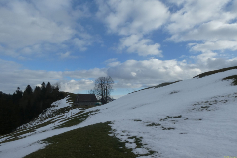 2025-01-07-SAC-RS-Hundwiler-Hoe-57