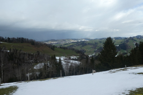 2025-01-07-SAC-RS-Hundwiler-Hoe-58