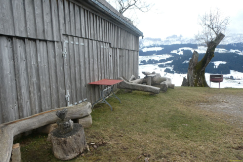 2025-01-07-SAC-RS-Hundwiler-Hoe-60
