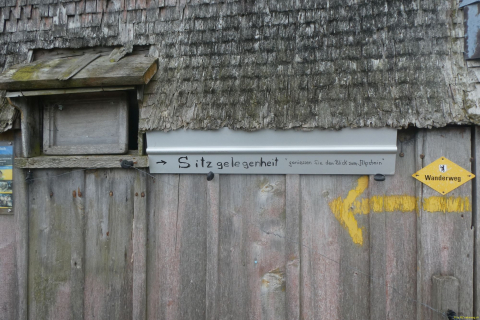 2025-01-07-SAC-RS-Hundwiler-Hoe-61
