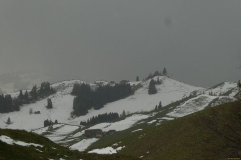 2025-01-07-SAC-RS-Hundwiler-Hoe-65