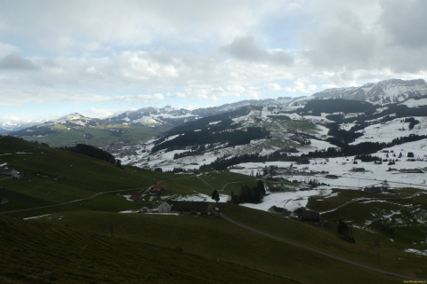 2025-01-07-SAC-RS-Hundwiler-Hoe-68