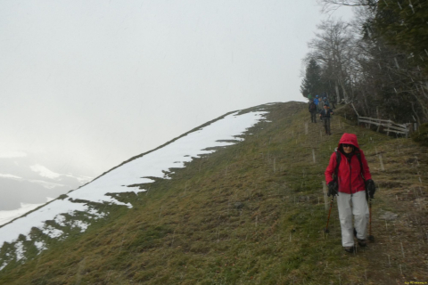 2025-01-07-SAC-RS-Hundwiler-Hoe-71