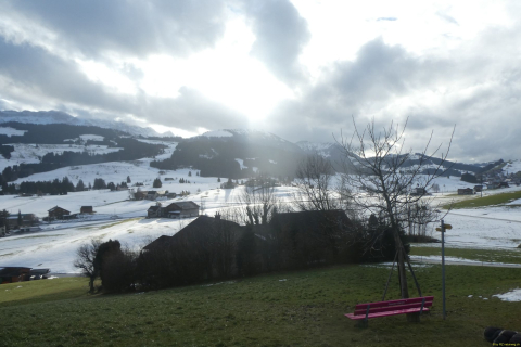 2025-01-07-SAC-RS-Hundwiler-Hoe-77