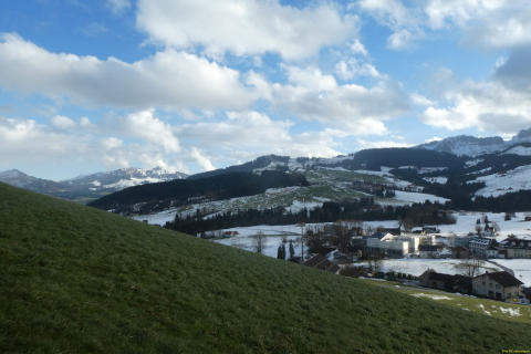 2025-01-07-SAC-RS-Hundwiler-Hoe-78