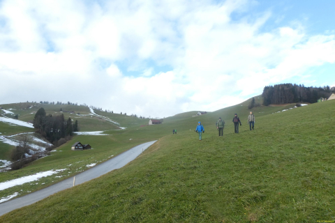 2025-01-07-SAC-RS-Hundwiler-Hoe-79