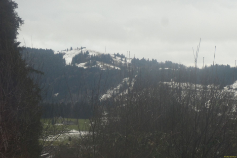 2025-01-07-SAC-RS-Hundwiler-Hoe-80