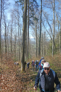 2025-04-08-SAC-RS-KummenSchlos-04_bearbeitet-1