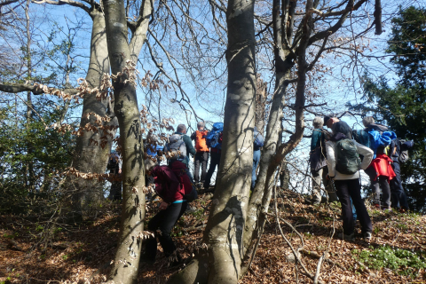 2025-04-08-SAC-RS-KummenSchlos-13