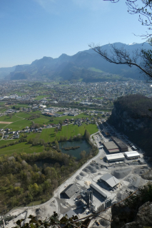 2025-04-08-SAC-RS-KummenSchlos-15